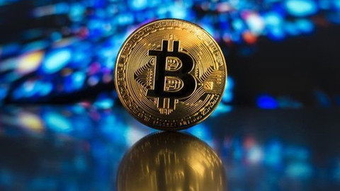 Bitcoin 11 bin doların altına geriledi