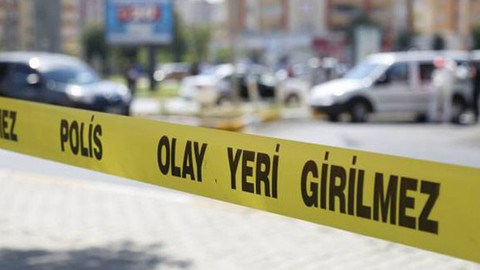Diyarbakır'da silahlı kavga: Çok sayıda ölü ve yaralı var