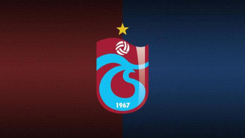 Trabzonspor, transfer bilançosunu açıkladı