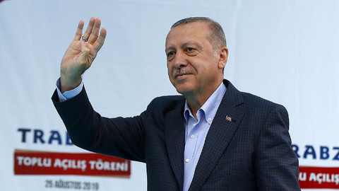 Abdulkadir Selvi: Erdoğan yeni parti hakkında ne deşifre edecek?