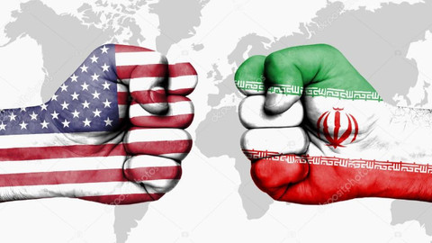 İran'dan ABD'ye rest: İstediğimiz herkese petrol satarız