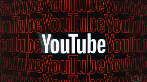 YouTube, 100 bini aşkın videoyu sildi