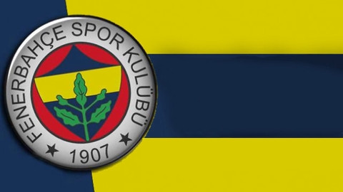 Fenerbahçe’de 3 isim halen hazır değil