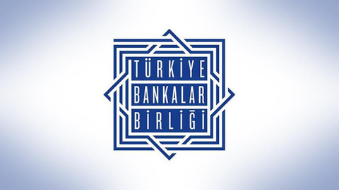 Türkiye Bankalar Birliği'nden yapılandırma açıklaması
