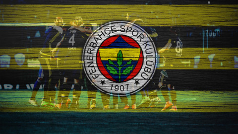 Fenerbahçe'de 1 kişi kadro dışı kalacak