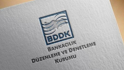 BDDK’dan 46 milyarlık takip açıklaması