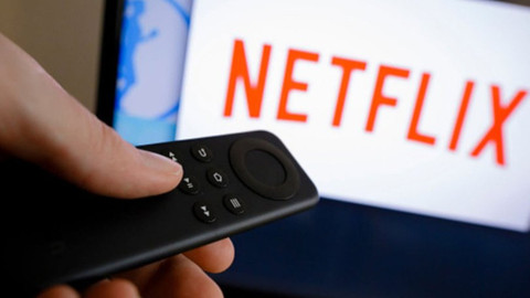 Netflix’ten Türkiye’ye özel ödeme yöntemi!
