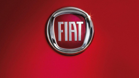 AB mahkemesinden Fiat kararı