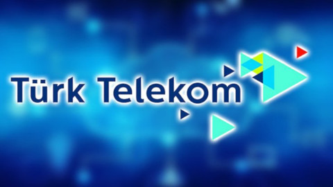 Türk Telekom'dan deprem açıklaması