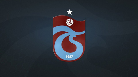 Trabzonspor 3 yıldızıyla sözleşme imzaladı!