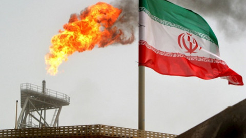 İran hükumeti teyakkuza geçti!