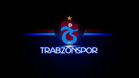 Tahkim Kurulu, Trabzonspor'un cezasını onadı