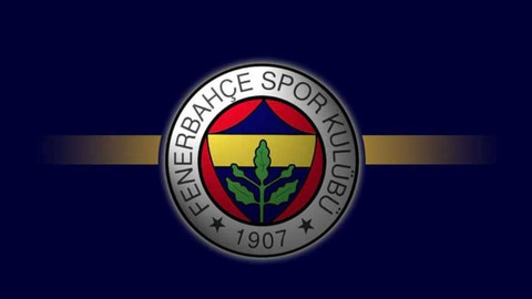 Fenerbahçe’den kız çocukları için futbol okulu projesi!