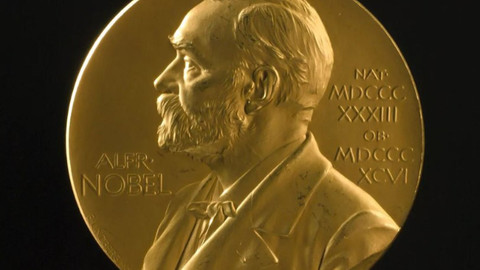 Nobel 2019 ekonomi ödülünün sahibi belli oldu!