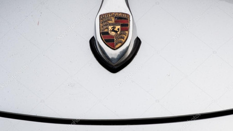 Porsche 2 binden fazla aracını geri çağırdı