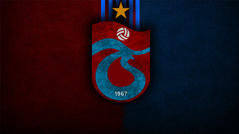 Trabzonspor’a kötü haber!