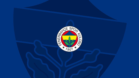 Fenerbahçe:"Savcılarımızı ve Türkiye Futbol Federasyonu’nu göreve davet ediyoruz"