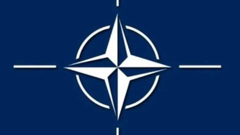 NATO'dan Rusya'yı kızdıracak hamle!