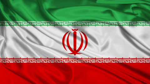 İran'dan uranyum üretimi