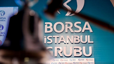 Borsa İstanbul, TL’nin ağırlığını artıracak adımlar atıyor