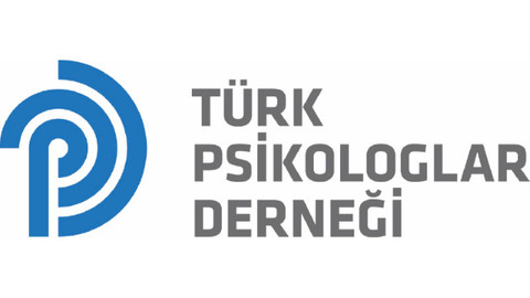 Türk Psikologlar Derneği: İntiharı önlemek için herkese düşen görevler var