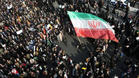 6 soruda İran! Gösteriler nasıl başladı, olaylar hakkında kim ne dedi?