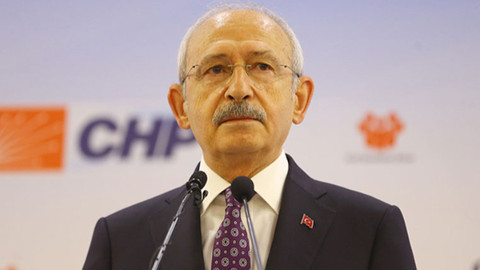 Kılıçdaroğlu görüşme iddiasında neden ‘doğrudur’ dedi?