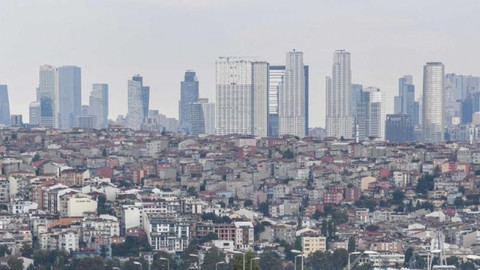 Yerbilimci Prof. Dr. Ercan açıkladı! İstanbul’da tahmini deprem ne zaman?