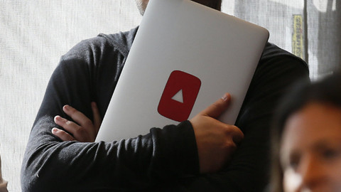 YouTube, nefret söylemine karşı önlemler alıyor