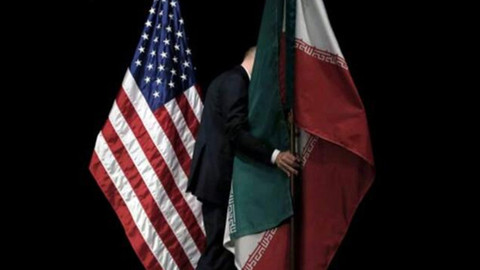 ABD'den, İran'daki bazı yetkililere yaptırım