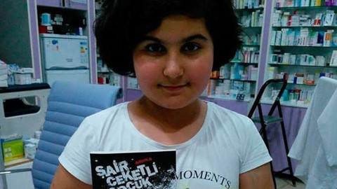 Rabia Naz raporu kafaları karıştırdı! Elbisedeki iz bedende yok