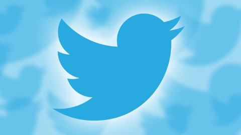Twitter 88 bin hesabı kapattı