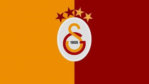 Galatasaray'dan resmi teklif