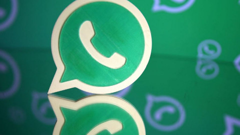 2020 yılında WhatsApp'a hangi özellikler gelecek?