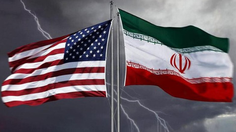 İran'dan Trump'ın teklifine yanıt: Çok yakında…