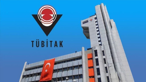 TÜBİTAK'tan Kanal İstanbul raporu