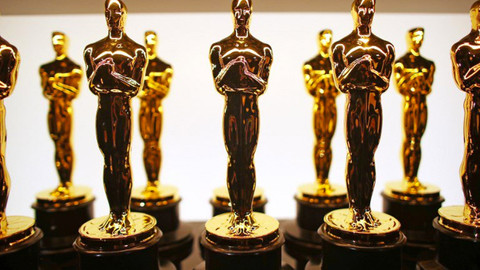 92'nci Oscar Ödülleri adayları Los Angeles'ta açıklandı