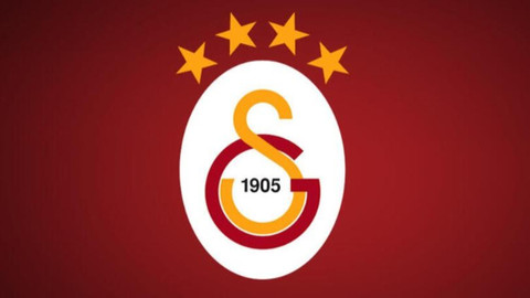 Galatasaray'a transfer teklifi