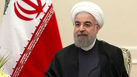Ruhani: Sorumluluğu olanlar cezalandırılacak