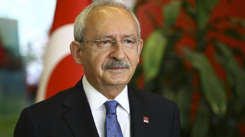 Kılıçdaroğlu’ndan belediye çalışanlarına müjde!