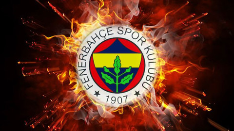 Premier ekibinden Fenerbahçe'ye teklif