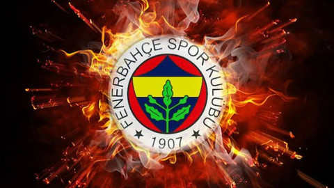 Fenerbahçe'de büyük maç krizi