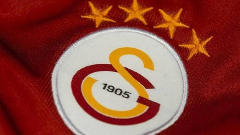 Galatasaray'da 4 eksik