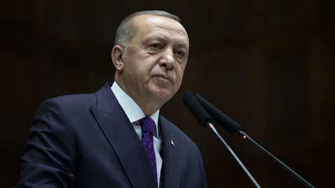 Cumhurbaşkanı Erdoğan açıkladı! İdlib’de operasyon olacak mı?