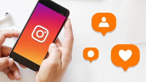 Instagram yıllık reklam gelirini açıkladı