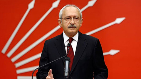 Kılıçdaroğlu, CNN Türk boykotu ile ilgili konuştu: