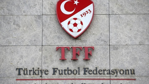 13 Süper Lig ekibi PFDK'lık oldu