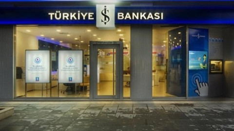 Erdoğan’dan İş Bankası talimatı:  Bir an önce getirin