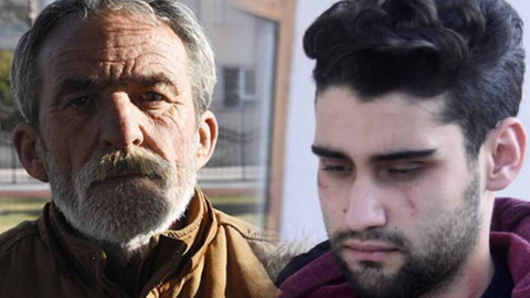 Öldürülen Özgür Duran’ın babası: Neden kalbine sapladı?