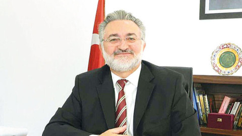 Sağlık Bakanı Ankara'ya çağırdı! Koronavirüse Türk profesör umut oldu